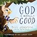 Algopix Similar Product 12 - God is Really Good