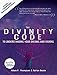 Algopix Similar Product 10 - The Divinity Code to Understanding Your