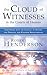 Algopix Similar Product 12 - The Cloud of Witnesses in the Courts of