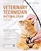 Algopix Similar Product 19 - Master the Veterinary Technician