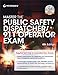 Algopix Similar Product 13 - Master the Public Safety Dispatcher911