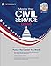Algopix Similar Product 6 - Master the Civil Service Exams