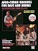 Algopix Similar Product 14 - Funkifying the Clave AfroCuban