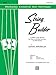Algopix Similar Product 18 - String Builder Violin Book One Belwin