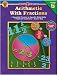 Algopix Similar Product 20 - Math 2 Master Arithmetic with