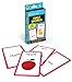 Algopix Similar Product 4 - Carson Dellosa Sight Words Flash Cards