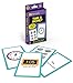 Algopix Similar Product 5 - Carson Dellosa 54 Time and Money Flash