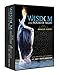 Algopix Similar Product 20 - Wisdom of the House of Night Oracle