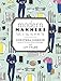 Algopix Similar Product 15 - Modern Manners Tools to Take You to