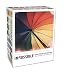 Algopix Similar Product 16 - The Impossible Project Spectrum
