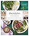 Algopix Similar Product 13 - The Kitchn Cookbook Recipes Kitchens