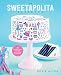 Algopix Similar Product 20 - The Sweetapolita Bakebook 75 Fanciful