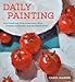 Algopix Similar Product 4 - Daily Painting Paint Small and Often