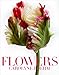 Algopix Similar Product 1 - Flowers