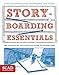 Algopix Similar Product 13 - Storyboarding Essentials SCAD Creative