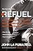 Algopix Similar Product 19 - Refuel A 24Day Eating Plan to Shed