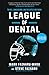 Algopix Similar Product 8 - League of Denial The NFL Concussions