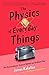 Algopix Similar Product 10 - The Physics of Everyday Things The