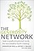 Algopix Similar Product 18 - The Generosity Network New