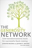Algopix Similar Product 20 - The Generosity Network New