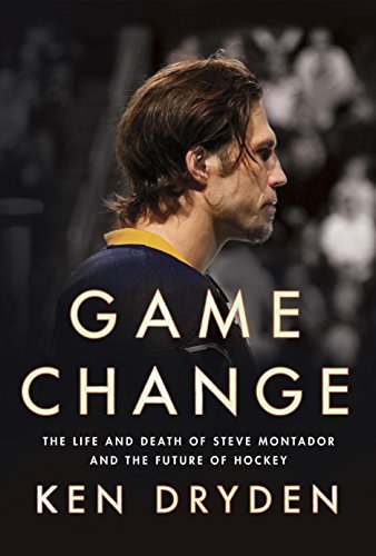 Algopix Similar Product 10 - Game Change The Life and Death of