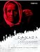 Algopix Similar Product 16 - Canada: A People's History Volume 1