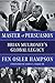 Algopix Similar Product 3 - Master of Persuasion Brian Mulroneys