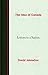 Algopix Similar Product 8 - The Idea of Canada: Letters to a Nation