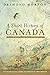 Algopix Similar Product 10 - A Short History of Canada Seventh