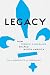 Algopix Similar Product 9 - Legacy How French Canadians Shaped