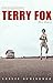 Algopix Similar Product 18 - Terry Fox: His Story (Revised)