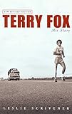 Algopix Similar Product 15 - Terry Fox: His Story (Revised)