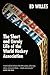 Algopix Similar Product 11 - The Rebel League The Short and Unruly