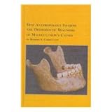 Algopix Similar Product 15 - How Anthropology Informs the