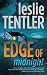 Algopix Similar Product 11 - Edge of Midnight The Chasing Evil