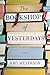 Algopix Similar Product 2 - The Bookshop of Yesterdays