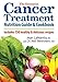 Algopix Similar Product 4 - The Essential Cancer Treatment
