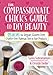 Algopix Similar Product 1 - The Compassionate Chicks Guide to DIY