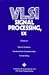 Algopix Similar Product 10 - Vlsi Signal Processing, IX