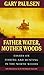 Algopix Similar Product 19 - Father Water Mother Woods LaurelLeaf