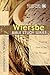 Algopix Similar Product 19 - The Wiersbe Bible Study Series 2