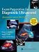 Algopix Similar Product 20 - Exam Preparation for Diagnostic