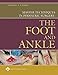 Algopix Similar Product 5 - Master Techniques in Podiatric Surgery