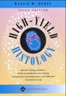 Algopix Similar Product 4 - High-Yield(tm) Histology 3e