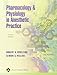 Algopix Similar Product 16 - Pharmacology  Physiology In Anesthetic