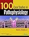 Algopix Similar Product 8 - 100 Case Studies in Pathophysiology