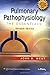 Algopix Similar Product 6 - Pulmonary Pathophysiology The