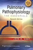 Algopix Similar Product 15 - Pulmonary Pathophysiology The