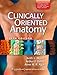 Algopix Similar Product 8 - Clinically Oriented Anatomy
