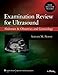 Algopix Similar Product 10 - Examination Review for Ultrasound